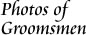 Groomsmen